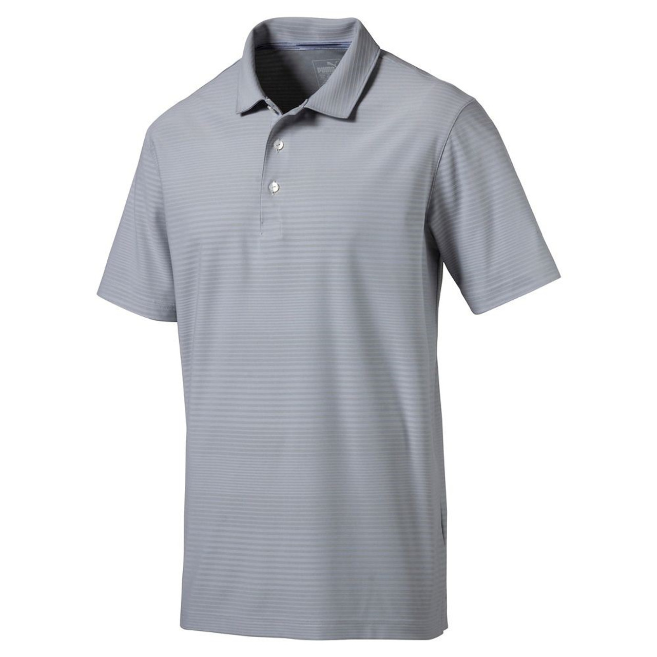 Puma Aston Polo - Maple Hill Golf